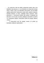 Referāts 'Skaidras naudas un kases operāciju izskaite, to atspoguļošana uzņēmuma grāmatved', 16.