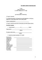 Referāts 'Skaidras naudas un kases operāciju izskaite, to atspoguļošana uzņēmuma grāmatved', 17.