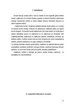 Referāts 'Skaidras naudas un kases operāciju izskaite, to atspoguļošana uzņēmuma grāmatved', 19.