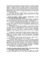 Konspekts 'Intermodālie pārvadājumi', 2.