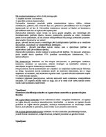 Konspekts 'Intermodālie pārvadājumi', 4.