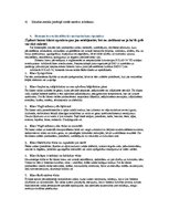 Konspekts 'Intermodālie pārvadājumi', 6.