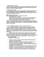 Konspekts 'Intermodālie pārvadājumi', 7.