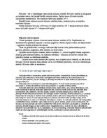 Konspekts 'Intermodālie pārvadājumi', 9.