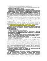 Konspekts 'Intermodālie pārvadājumi', 12.