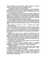 Konspekts 'Intermodālie pārvadājumi', 13.