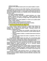 Konspekts 'Intermodālie pārvadājumi', 14.