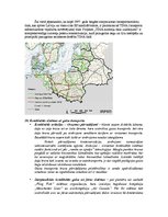 Konspekts 'Intermodālie pārvadājumi', 15.