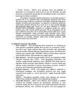 Konspekts 'Intermodālie pārvadājumi', 16.