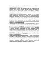 Konspekts 'Intermodālie pārvadājumi', 17.