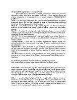 Konspekts 'Intermodālie pārvadājumi', 18.