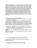 Konspekts 'Intermodālie pārvadājumi', 19.