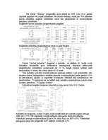 Konspekts 'Intermodālie pārvadājumi', 20.
