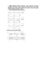 Konspekts 'Intermodālie pārvadājumi', 22.