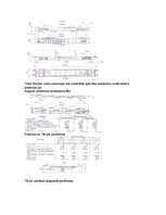 Konspekts 'Intermodālie pārvadājumi', 23.
