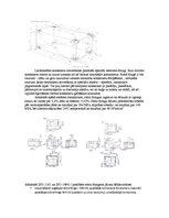 Konspekts 'Intermodālie pārvadājumi', 25.