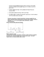 Konspekts 'Intermodālie pārvadājumi', 26.