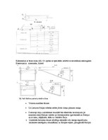 Konspekts 'Intermodālie pārvadājumi', 27.