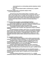 Konspekts 'Intermodālie pārvadājumi', 28.