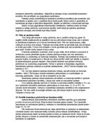 Konspekts 'Intermodālie pārvadājumi', 29.