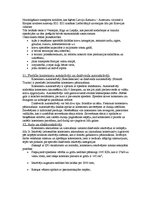 Konspekts 'Intermodālie pārvadājumi', 31.