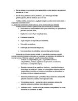 Konspekts 'Intermodālie pārvadājumi', 32.