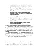 Konspekts 'Intermodālie pārvadājumi', 33.