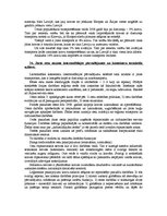 Konspekts 'Intermodālie pārvadājumi', 34.