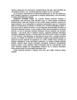 Konspekts 'Intermodālie pārvadājumi', 35.