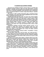 Konspekts 'Intermodālie pārvadājumi', 38.