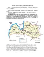 Konspekts 'Intermodālie pārvadājumi', 41.