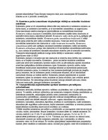 Konspekts 'Intermodālie pārvadājumi', 42.