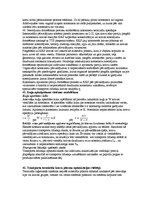 Konspekts 'Intermodālie pārvadājumi', 43.