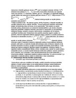 Konspekts 'Intermodālie pārvadājumi', 44.