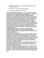 Konspekts 'Intermodālie pārvadājumi', 45.