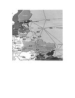 Konspekts 'Intermodālie pārvadājumi', 47.