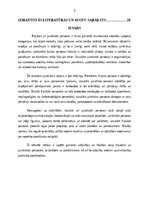 Referāts 'Fiziskās un juridiskās personas', 2.