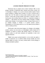 Referāts 'Fiziskās un juridiskās personas', 3.