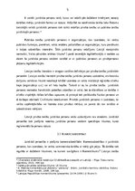 Referāts 'Fiziskās un juridiskās personas', 5.