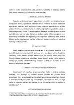 Referāts 'Fiziskās un juridiskās personas', 6.