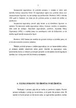 Referāts 'Fiziskās un juridiskās personas', 7.
