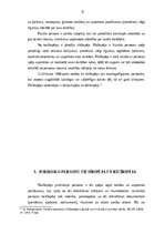 Referāts 'Fiziskās un juridiskās personas', 8.