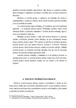 Referāts 'Fiziskās un juridiskās personas', 9.