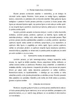 Referāts 'Fiziskās un juridiskās personas', 10.