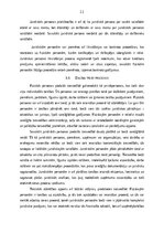 Referāts 'Fiziskās un juridiskās personas', 11.