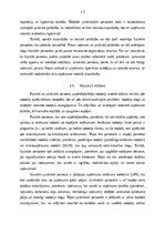Referāts 'Fiziskās un juridiskās personas', 12.