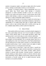 Referāts 'Fiziskās un juridiskās personas', 13.