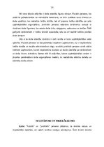 Referāts 'Fiziskās un juridiskās personas', 14.