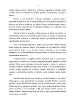 Referāts 'Fiziskās un juridiskās personas', 15.