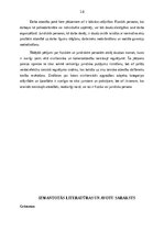 Referāts 'Fiziskās un juridiskās personas', 16.
